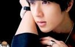 女子身体里取出了花